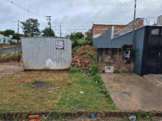 Imagem do imóvel TE67206