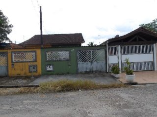 Imagem do imóvel CA82372