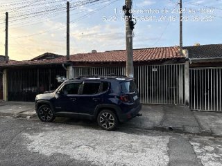 Imagem do imóvel CA48941