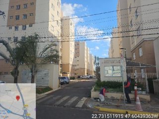 Imagem do imóvel AP21745