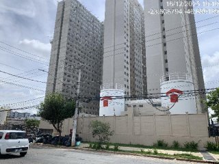 Imagem do imóvel AP58266