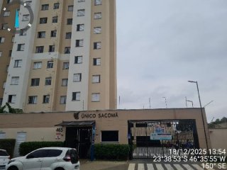 Imagem do imóvel AP78884