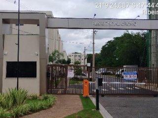 Imagem do imóvel AP32303