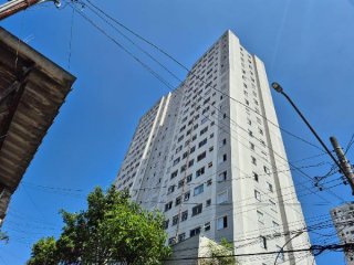 Imagem do imóvel AP50198