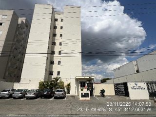 Imagem do imóvel AP05696