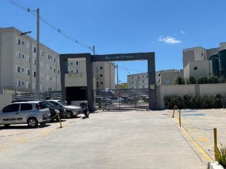 Imagem do imóvel AP15413