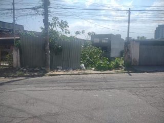 Imagem do imóvel TE65910