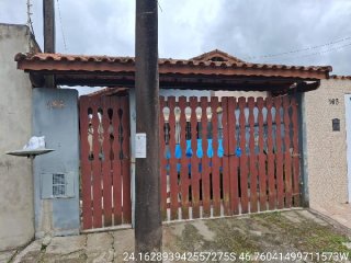 Imagem do imóvel CA98549