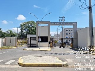 Imagem do imóvel AP10265