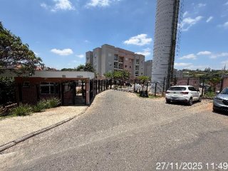 Imagem do imóvel AP12463