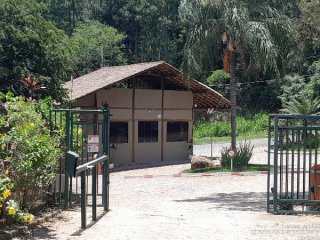 Imagem do imóvel TE70617