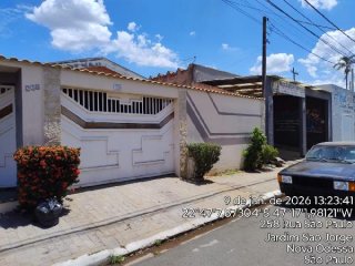 Imagem do imóvel CA81568