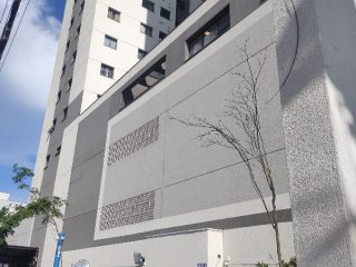 Imagem do imóvel AP85736