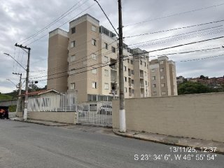 Imagem do imóvel AP82731