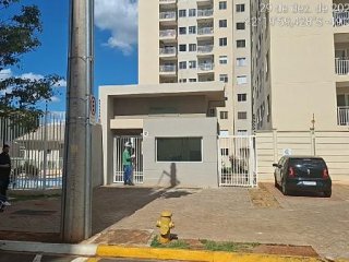 Imagem do imóvel AP13715
