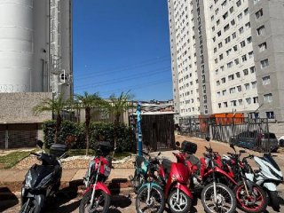 Imagem do imóvel AP05747