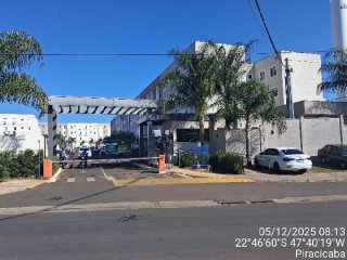 Imagem do imóvel AP66322