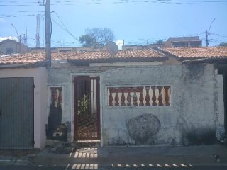 Imagem do imóvel CA15112