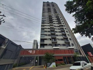 Imagem do imóvel AP93092