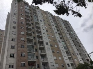 Imagem do imóvel AP39455