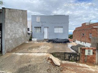 Imagem do imóvel CA77764