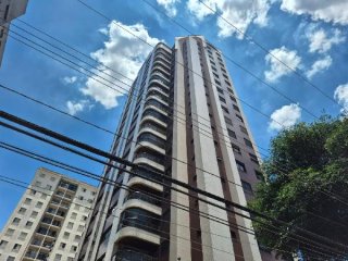 Imagem do imóvel AP67515