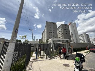 Imagem do imóvel AP53441