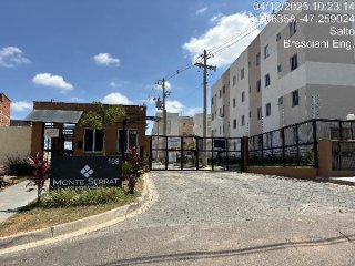 Imagem do imóvel AP10026