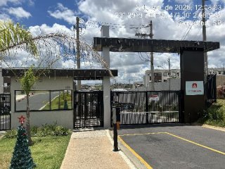 Imagem do imóvel AP88303
