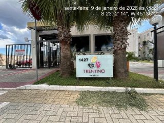 Imagem do imóvel AP08929