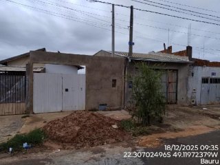 Imagem do imóvel CA80917