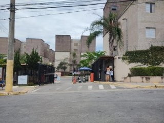 Imagem do imóvel AP08382