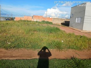 Imagem do imóvel TE35715