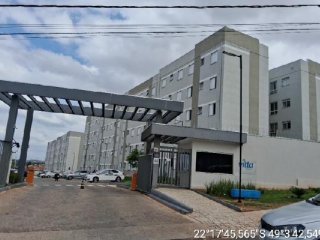 Imagem do imóvel AP60878