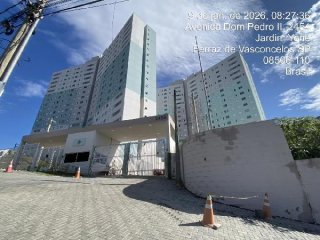 Imagem do imóvel AP06106