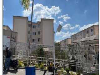 Imagem do imóvel AP81681
