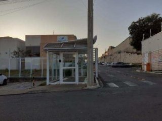 Imagem do imóvel AP96493