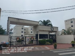 Imagem do imóvel AP61506