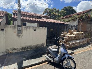 Imagem do imóvel CA70430