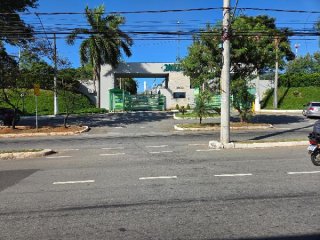 Imagem do imóvel AP26066