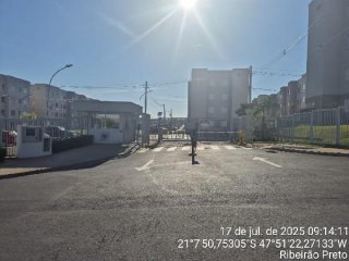 Imagem do imóvel AP26227