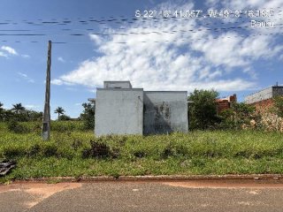 Imagem do imóvel CA33218
