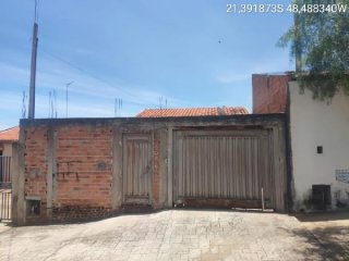 Imagem do imóvel CA96987