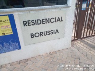 Imagem do imóvel AP07477