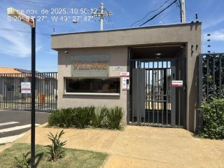 Imagem do imóvel CA49248