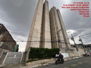 Imagem do imóvel AP23002