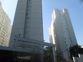 Imagem do imóvel AP10004