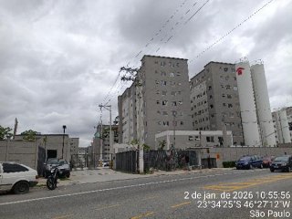Imagem do imóvel AP30050