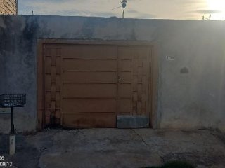 Imagem do imóvel CA58099