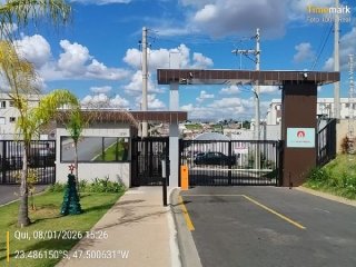 Imagem do imóvel AP00542